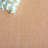 Arneshia Beige Indoor/Outdoor Area Rug-1938018630-1964076251