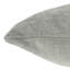 Vargas Lumbar Pillow Cover & Insert-127829652