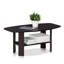 Table basse avec rangement Sarwan-1399175998-1399175999