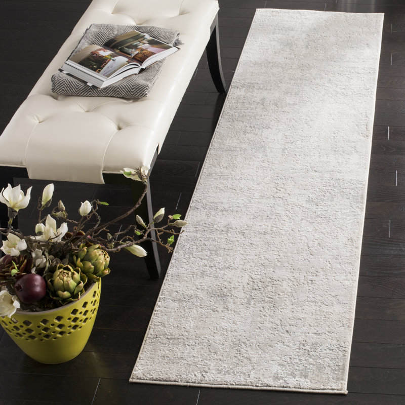 Marie-Luce Performance Rug, Runner 2' x 10'