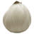 Onycha Table Vase 1-1664929095