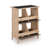 2-tier Chicken Coop With Nesting Boxes