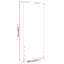 Aleksejus Single Curtain Panel-2044844503-2044844515