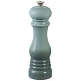 Le Creuset Pepper Mill