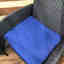 Customer photo 4 of 5
