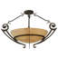 6 - Light Pendant