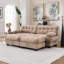 Canapé modulaire modulaire Cloud Couch-1720556027