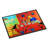 Rug-14951808