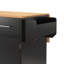 139 cm W Kitchen Island with-2069527831-2069527834