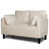 Beige is out of stock