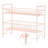Cabinet Shelving Rack