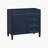 36'' Bathroom Vanity without Top Sink-105833131