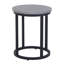 Woodbine Frame Nesting Tables