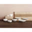 Iittala Teema 52.48 oz. Rice Bowl-9710211