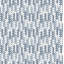 Hannah Geometric Wallpaper Roll-367206455