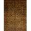 069352 George 10.3 X 14.0