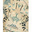 Classic One-of-a-Kind 6' 0" X 9' 0" Hand Knotted Area Rug