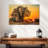 Kavia Tarangire Baobab Tree-107922152