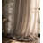 Baltej Semi Sheer Curtain Single Panel-349399779-349399781