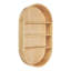 Tablette murale Minx-1724673770