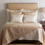 Ready-to-Bed Reversible Quilt-1345807235-1345807238