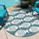 Indoor / Outdoor Rug