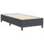 Box Spring Bed Fabric-38291938-38291942