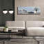 «Jonestown Barn» par Lori Deiter, art mural sur toile-346204282