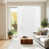 Skyrise White