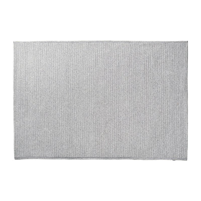 Cane-line Dot Rug