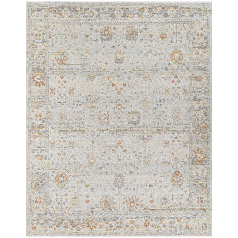 SAMPLE-Medlar Area Rug