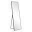 Miroir sur pied Koudia-1828948966-1794441494