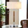 Simone Table Lamp