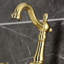 Robinet pont Heirloom-93672712