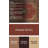 Oriental Indoor Rug-1735324656