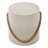 Isera 15.75 L x 15.75 W Outdoor Table