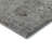 Premium Machine Washable Pinkston Arabesque Rug-1944950459