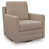 Beige selected