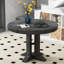 Table de salle à manger extensible Farmhouse-1995011727