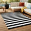 Tapis d'extérieur Mayur-1417913771-1454612030