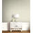 O'Reilly Marble Double Roll-643566650