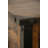 Hand-Made Overbey Coffee Table Trunk