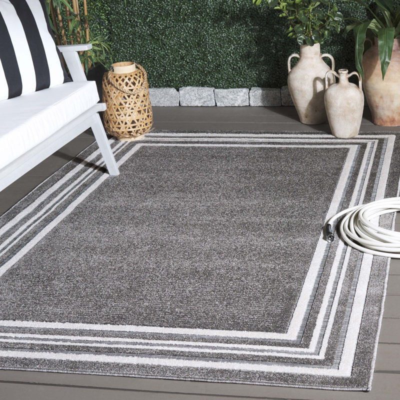 Brysin Area Rug, Rectangle 5'3" x 7'6"