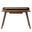 RYSSA Desk