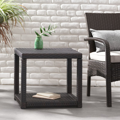 Console 21,75 po Arkeria