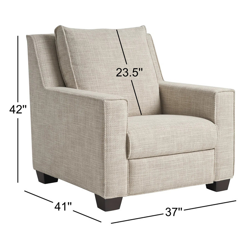 Tucker Recliner