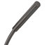 AXOR Starck 1 Jet Standard Handheld Shower Head