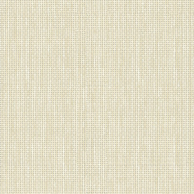 Textured Rattan Self-Adhesive Wallpaper Roll