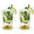 Belmont 14 oz. Drinking Glass