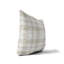 Coussin Gen-107834950-107834952